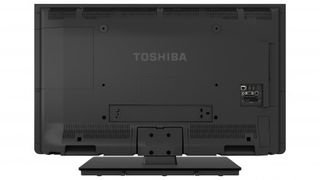 Toshiba 40L3453DB