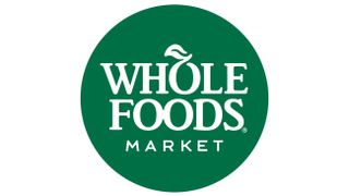 Whole foods logo