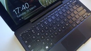 Samsung Ativ Smart PC Pro review