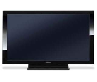 Plasma TVs less popular the more you think about them