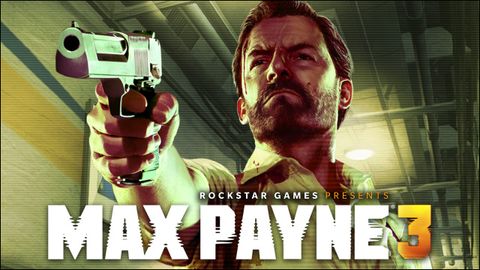 11 Things You Need To Know About Max Payne 3 