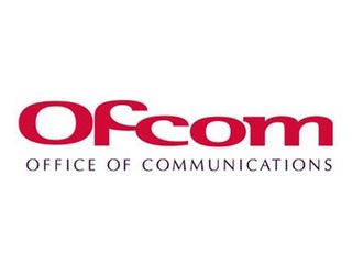 Ofcom - has got your number, sunshine