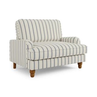 Beatrice armchair