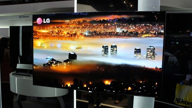 LG_OLED_55_hands_on_624