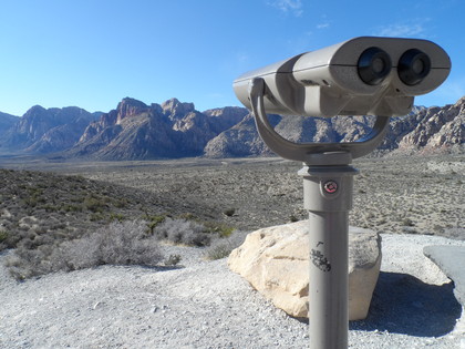 Hands on: samsung wb150f review
