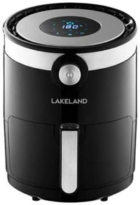 Lakeland Digital Display Air Fryer -