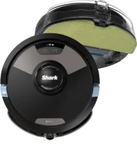 Shark AI Ultra 2-in-1 Robot Vacuum: $449 now $299 at Best Buy