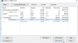 dmde 3.4.4 license key