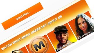 Megaupload could be re-uploaded, warns MPAA