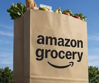 Free Groceries for a Year sweepstakes Free Groceries for a Year sweepstakes