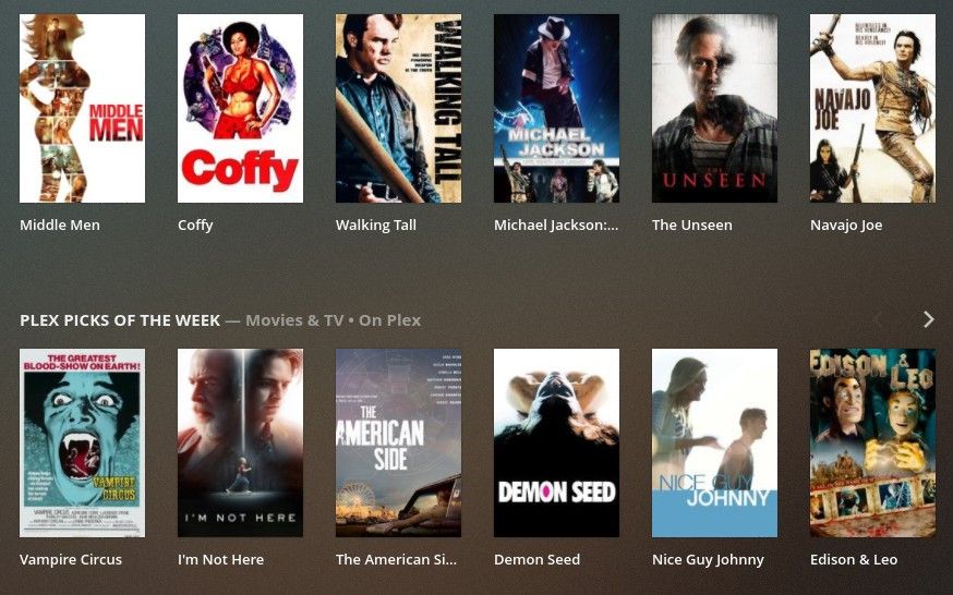 The best free streaming platforms for TV and movies | Creative Bloq