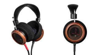 Grado Signature S950 Headphones