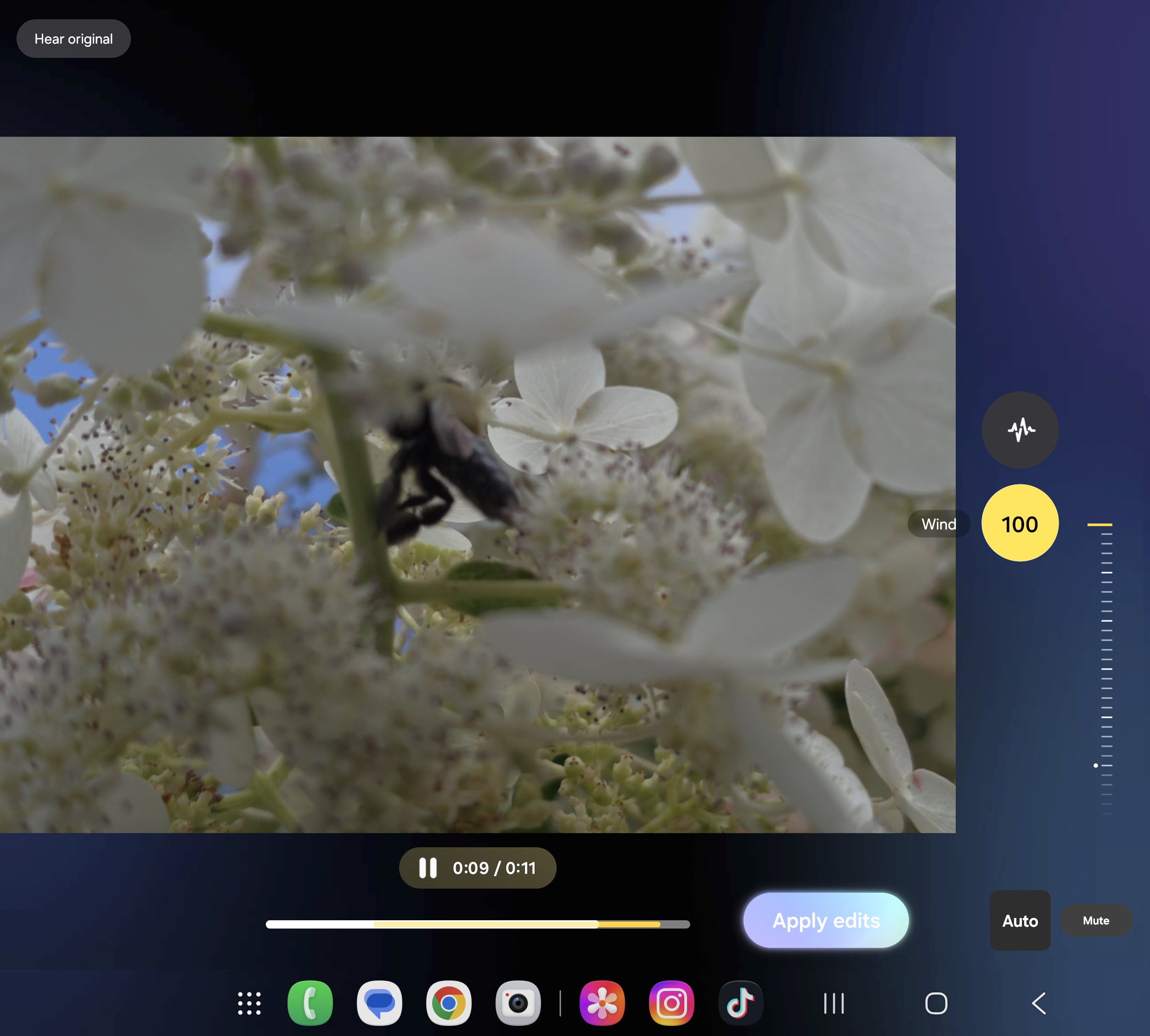 Samsung Galaxy Z Fold 8 Ultra