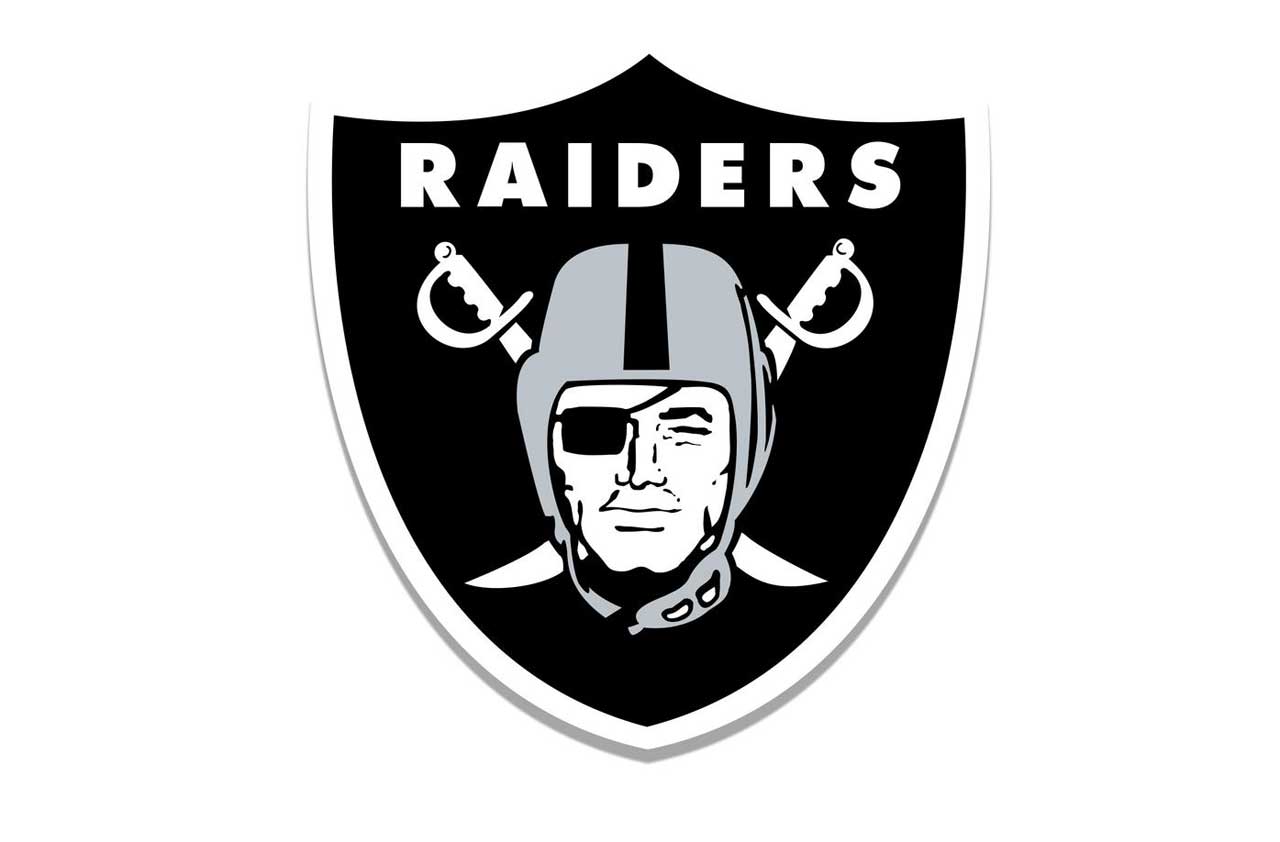 There is still a 1.25% chance we get in the playoffs. : r/raiders