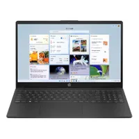 HP 15.6-inch Laptop (15-fc1082AU) | Ryzen 7 / 32GB / 256GB SSD HP 15.6-inch Laptop (15-fc1082AU) | Ryzen 7 / 32GB / 256GB SSD