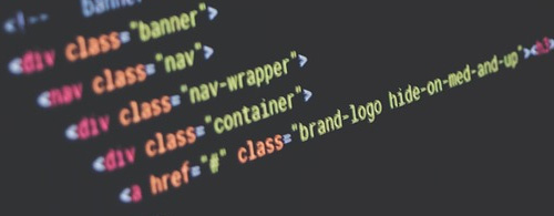 A guide to writing better CSS | Creative Bloq