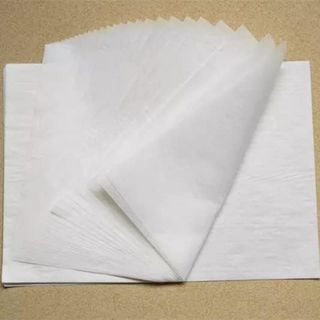 acid free tissue paper