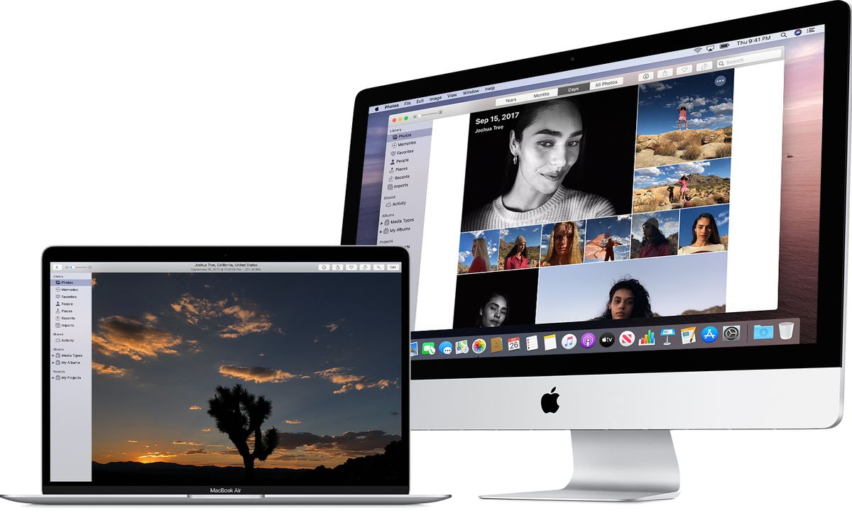 what is the best mac laptop for college