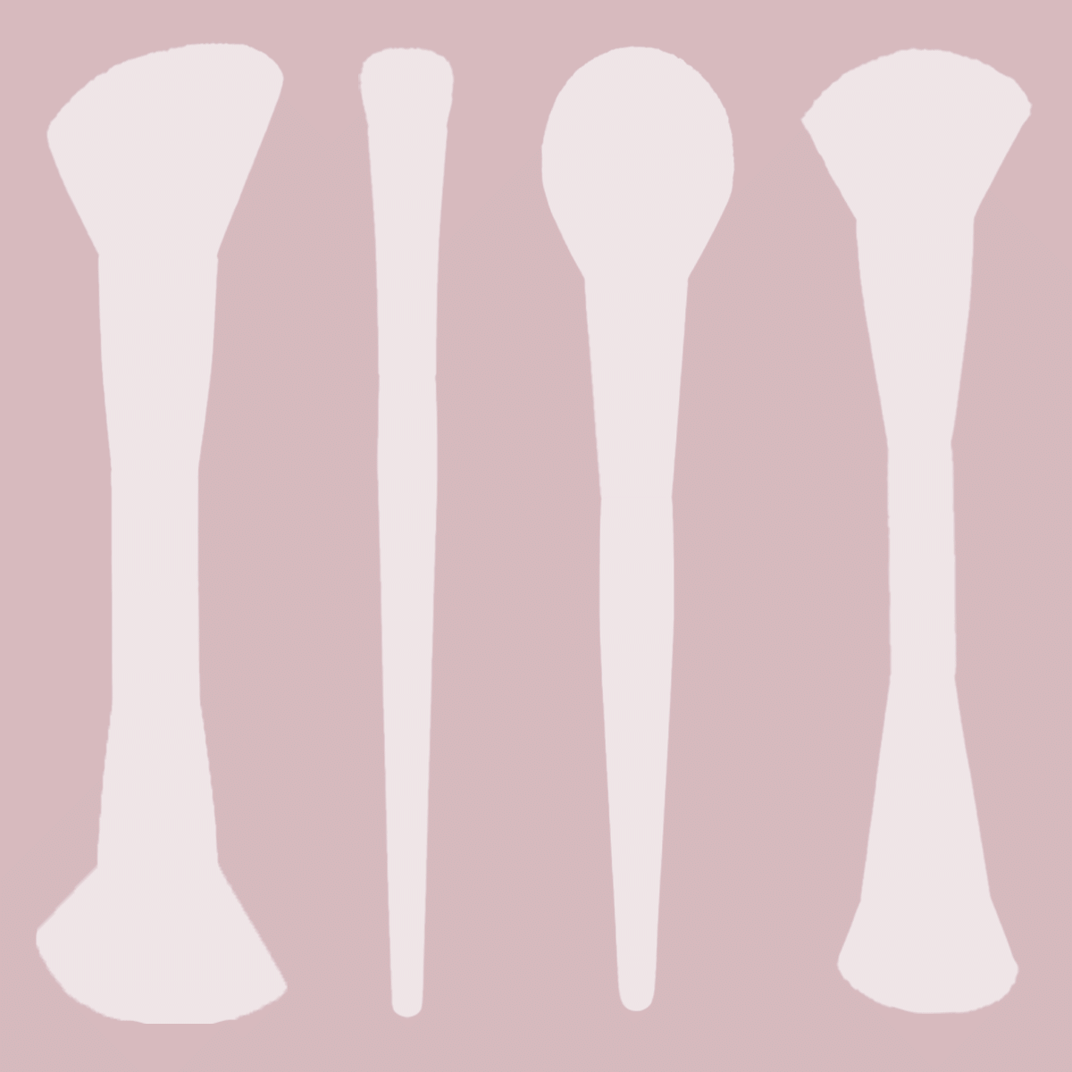 Best Makeup Brushes 2026