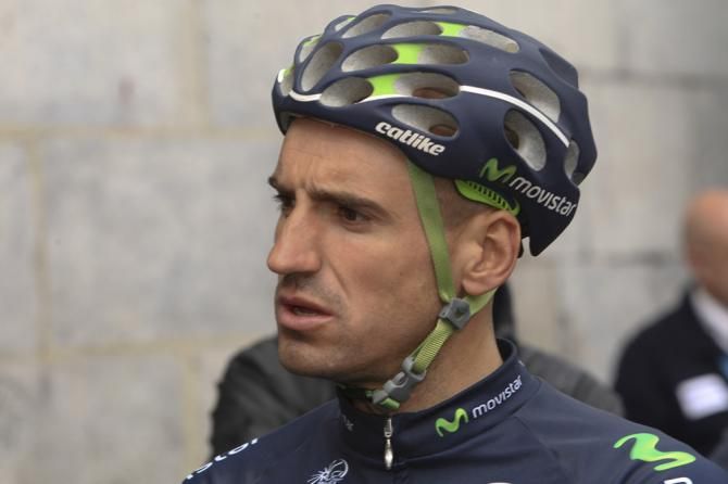 Juan Jose Cobo (Movistar)