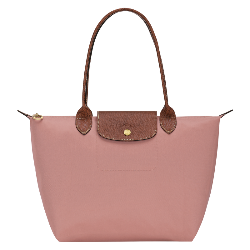 Tote Bag M