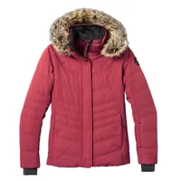 Obermeyer Tuscany II Insulated Jacket