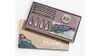 Urban Decay Stoned Vibes Vault Gift Set