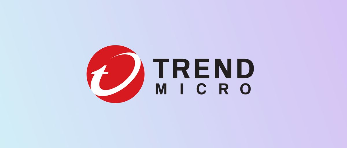 Trend Micro Antivirus for Mac review