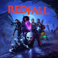 Redfall | $39.99 at Microsoft Store (Xbox &amp; PC)