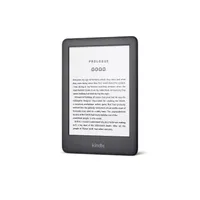 Amazon Kindle (2022):  $89.99 $74.99 at Target
Save $15