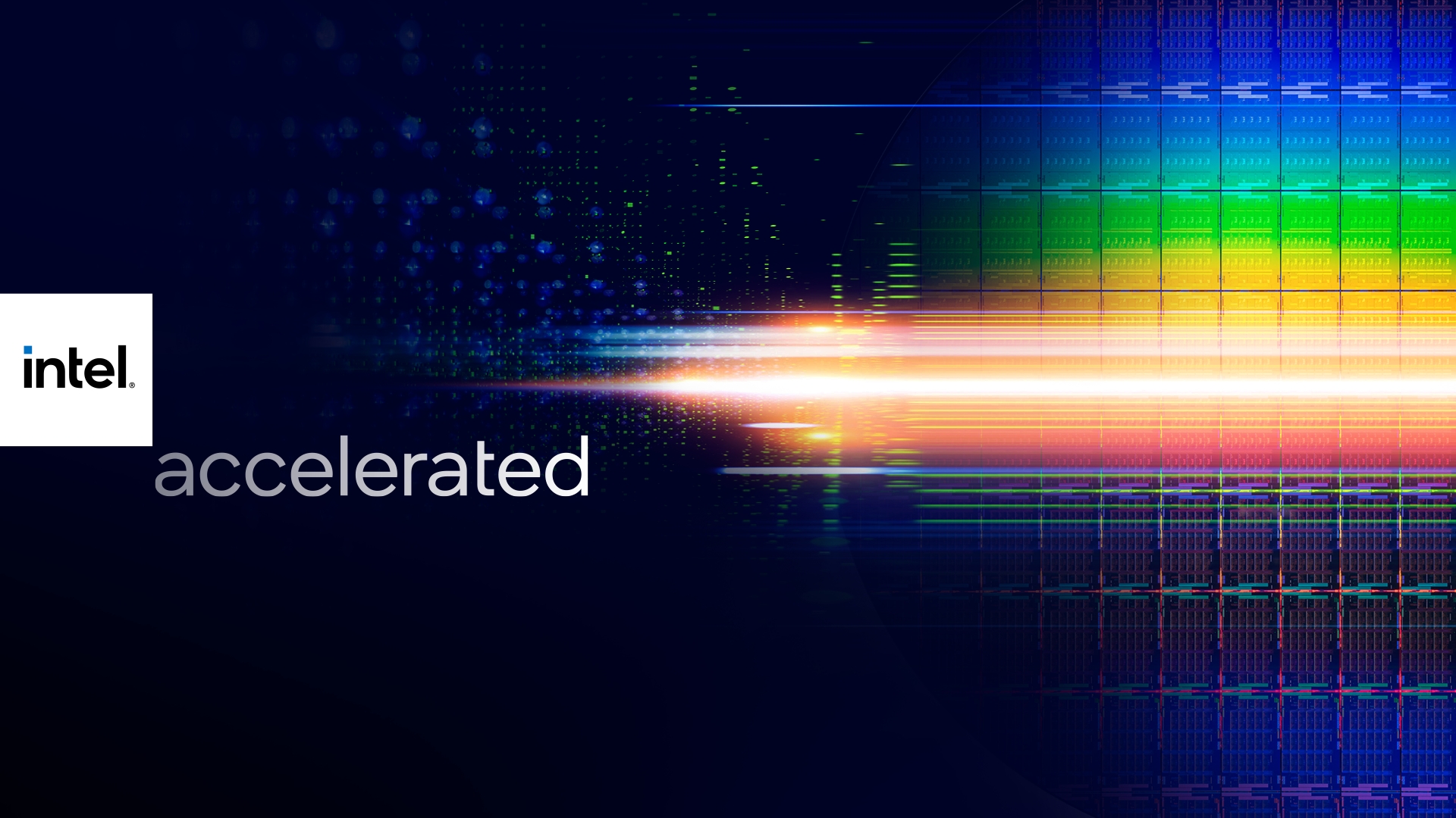 Intel to Reveal Process and Packaging Technology Roadmap During July 26 ...