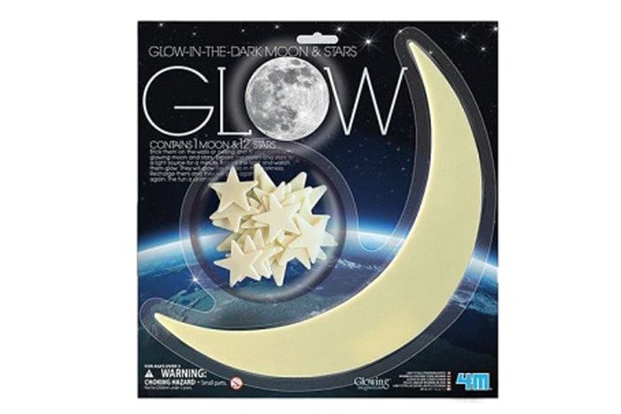 Coupon Codes For Space Gifts And Educational Toys Space