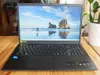 Acer Aspire 5 ‎A515-57G