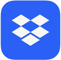 Dropbox