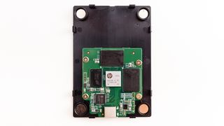 HP P700