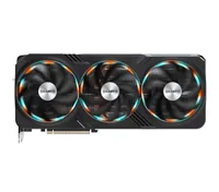 Gigabyte RTX 4090 Gaming OC for $1,709