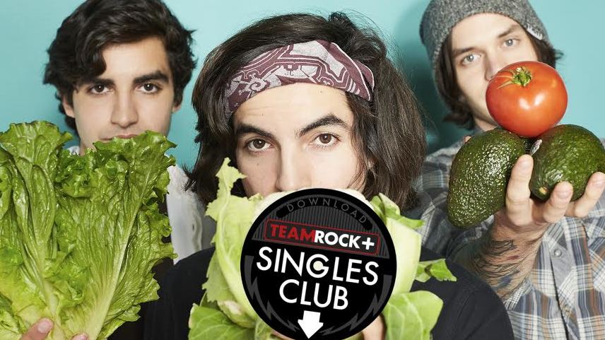 chon singles club