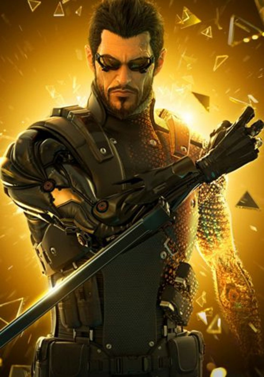 75-pieces-of-wisdom-from-video-games-283-1556729258-MLsy-column-width-inline