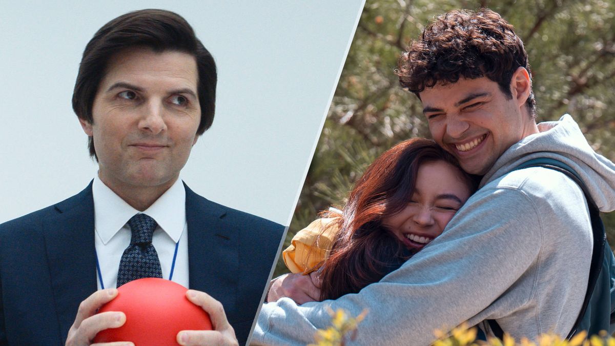 今週 Netflix、Apple TV Plus などでストリーミングされる上位 5 つの新しいテレビ番組 (1 月 13 ～ 19 日)