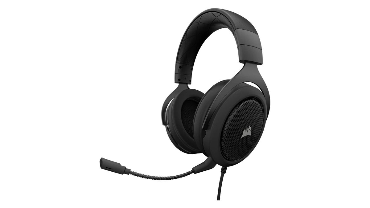 best headset for ps4 budget