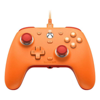 GameSir G7 SE wired controllerWas: $44.99Now:$35.99 at Walmart Orange | Blue | Purple | White