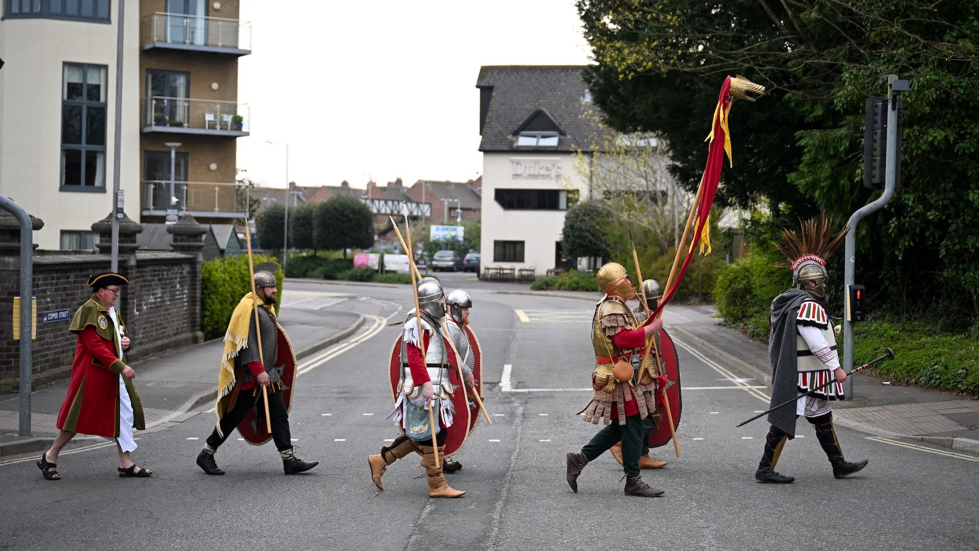 roman-britain-quiz-what-do-you-know-about-the-empire-s-conquest-of-the