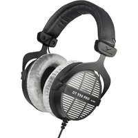 Beyerdynamic DT 990 Pro