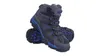 Mountain Warehouse Rapid Kids Waterproof Boots