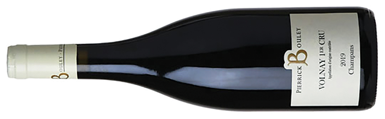 DEC284.guest_column.pierrick_bouley_volnay_1er_cru_champans_2019-1.jpg