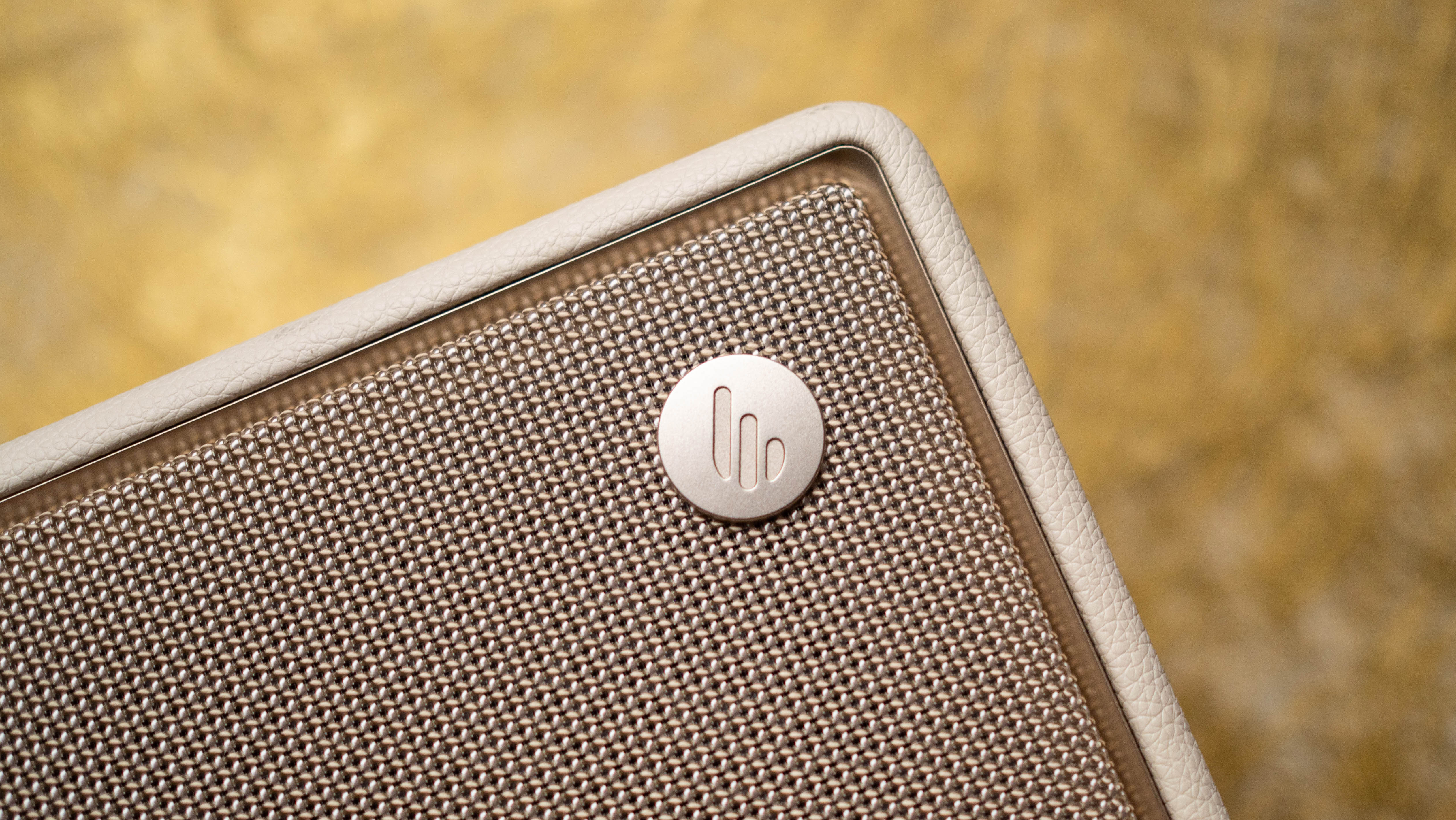 Edifier ES300 review on Android Central