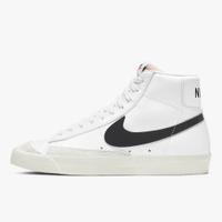 Nike Blazer Mid 77 Vintage (Men's): was $105 now $88 @ Nike