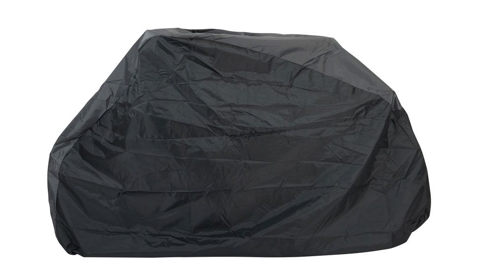 The Best Bike Covers To Protect Your Ride From The Elements Coach