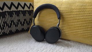 Jabra Evolve3 85