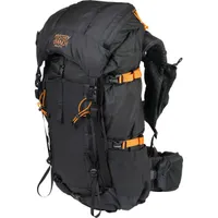 Mystery Ranch Bridger 45L Backpack